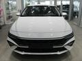 Hyundai Elantra Start 2026 годаүшін9 690 000 тг. в Тараз