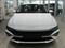 Hyundai Elantra Start 2026 года за 9 690 000 тг. в Тараз