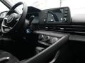 Hyundai Elantra Start 2026 годаүшін9 690 000 тг. в Тараз – фото 10