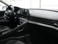Hyundai Elantra Start 2026 годаүшін9 690 000 тг. в Тараз – фото 11