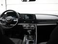 Hyundai Elantra Start 2026 годаүшін9 690 000 тг. в Тараз – фото 12