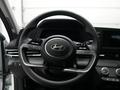 Hyundai Elantra Start 2026 годаүшін9 690 000 тг. в Тараз – фото 14