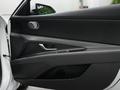 Hyundai Elantra Start 2026 годаүшін9 690 000 тг. в Тараз – фото 15