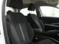 Hyundai Elantra Start 2026 годаүшін9 690 000 тг. в Тараз – фото 16