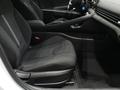 Hyundai Elantra Start 2026 годаүшін9 690 000 тг. в Тараз – фото 17