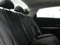 Hyundai Elantra Start 2026 годаүшін9 690 000 тг. в Тараз – фото 18