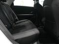 Hyundai Elantra Start 2026 годаүшін9 690 000 тг. в Тараз – фото 19