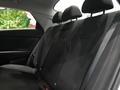 Hyundai Elantra Start 2026 годаүшін9 690 000 тг. в Тараз – фото 20