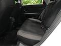 Hyundai Elantra Start 2026 годаүшін9 690 000 тг. в Тараз – фото 21
