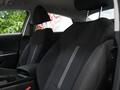Hyundai Elantra Start 2026 годаүшін9 690 000 тг. в Тараз – фото 22