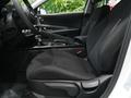 Hyundai Elantra Start 2026 годаүшін9 690 000 тг. в Тараз – фото 23