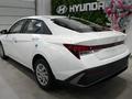 Hyundai Elantra Start 2026 годаүшін9 690 000 тг. в Тараз – фото 6