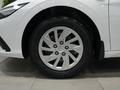 Hyundai Elantra Start 2026 годаүшін9 690 000 тг. в Тараз – фото 7