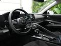 Hyundai Elantra Start 2026 годаүшін9 690 000 тг. в Тараз – фото 8