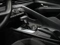 Hyundai Elantra Start 2026 годаүшін9 690 000 тг. в Тараз – фото 9