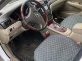Lexus ES 300 2002 годаүшін5 000 000 тг. в Алматы – фото 2