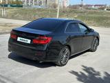 Toyota Camry 2012 года за 8 200 000 тг. в Костанай – фото 5