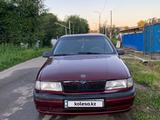 Opel Vectra 1992 годаүшін700 000 тг. в Талдыкорган