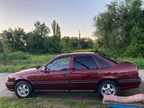 Opel Vectra 1992 годаүшін700 000 тг. в Талдыкорган – фото 2
