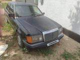 Mercedes-Benz E 230 1990 годаfor950 000 тг. в Алматы