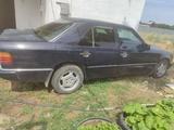 Mercedes-Benz E 230 1990 годаfor950 000 тг. в Алматы – фото 2