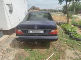Mercedes-Benz E 230 1990 годаfor950 000 тг. в Алматы – фото 3