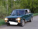 ВАЗ (Lada) 2106 1999 годаүшін500 000 тг. в Петропавловск – фото 2