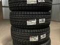 Новые японские шины Yokohamaүшін350 000 тг. в Астана – фото 2