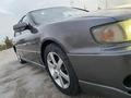 Nissan Cefiro 1997 года за 2 450 000 тг. в Алматы – фото 13