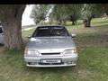 ВАЗ (Lada) 2114 2008 годаfor1 150 000 тг. в Атырау