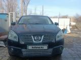 Nissan Qashqai 2008 года за 4 300 000 тг. в Актобе