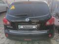 Nissan Qashqai 2008 годаүшін4 300 000 тг. в Актобе – фото 3