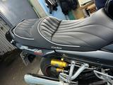 Suzuki  Bandit GSF 1250 2007 годаүшін5 100 000 тг. в Петропавловск – фото 3