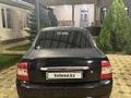 ВАЗ (Lada) Priora 2170 2013 года за 1 350 000 тг. в Шымкент