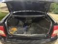 ВАЗ (Lada) Priora 2170 2013 года за 1 350 000 тг. в Шымкент – фото 9