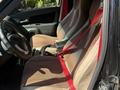ВАЗ (Lada) Priora 2170 2013 года за 1 350 000 тг. в Шымкент – фото 7