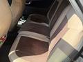 ВАЗ (Lada) Priora 2170 2013 года за 1 350 000 тг. в Шымкент – фото 8