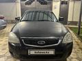 ВАЗ (Lada) Priora 2170 2013 года за 1 350 000 тг. в Шымкент – фото 2