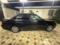 ВАЗ (Lada) Priora 2170 2013 года за 1 350 000 тг. в Шымкент – фото 4