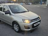 ВАЗ (Lada) Kalina 2192 2015 годаүшін2 400 000 тг. в Алматы – фото 2