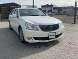 Toyota Crown Majesta 2010 года за 6 700 000 тг. в Кызылорда – фото 4