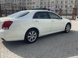 Toyota Crown Majesta 2010 года за 6 700 000 тг. в Кызылорда