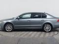 Skoda Superb 2010 годаfor4 730 000 тг. в Астана – фото 8