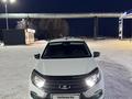 ВАЗ (Lada) Granta 2190 2020 годаfor3 750 000 тг. в Караганда – фото 7