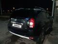 Renault Duster 2014 года за 4 700 000 тг. в Атырау – фото 3