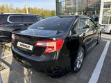 Toyota Camry 2015 года за 5 000 000 тг. в Костанай – фото 4