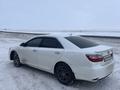 Toyota Camry 2015 годаfor10 800 000 тг. в Павлодар – фото 4