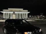 BMW X5 2000 годаүшін5 900 000 тг. в Талдыкорган