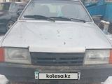 ВАЗ (Lada) 2109 2004 годаүшін556 000 тг. в Алматы