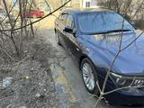 BMW 735 2001 годаүшін5 000 000 тг. в Жезказган – фото 2